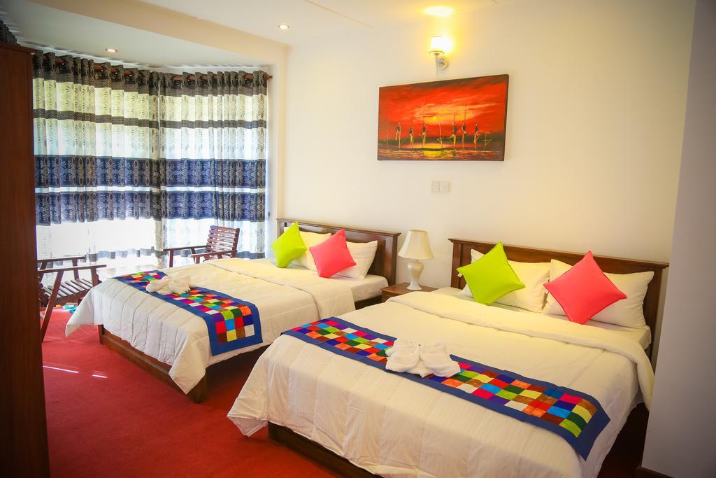 Rosedale Grand Bungalow Nuwara Eliya Luaran gambar