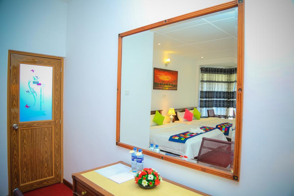 Rosedale Grand Bungalow Nuwara Eliya Luaran gambar