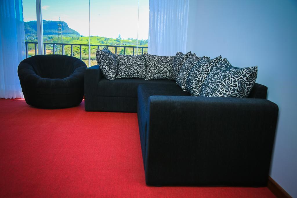 Rosedale Grand Bungalow Nuwara Eliya Luaran gambar