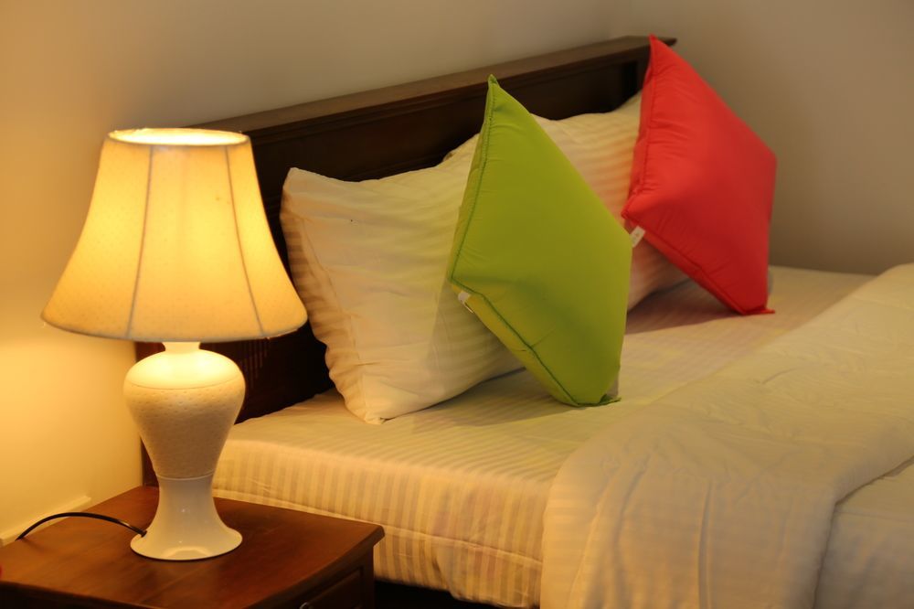 Rosedale Grand Bungalow Nuwara Eliya Luaran gambar