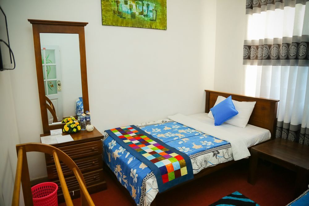 Rosedale Grand Bungalow Nuwara Eliya Luaran gambar