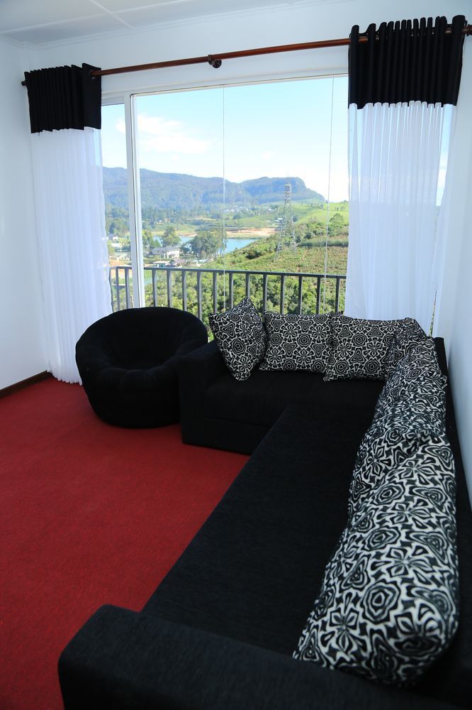 Rosedale Grand Bungalow Nuwara Eliya Luaran gambar